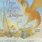 Three Tasks for a Dragon