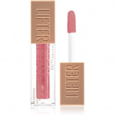 Maybelline Lifter Gloss lip gloss culoare 05 Petal 5.4 ml