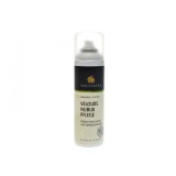 Spray intretinere velour nabuc, incolor, Solitaire