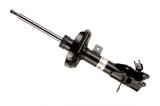 BILSTEIN 22-224491 BILSTEIN - B4 OE Replacement amortizor