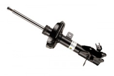 BILSTEIN 22-224491 BILSTEIN - B4 OE Replacement amortizor
