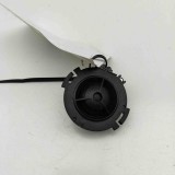 Difuzor ușă st&acirc;nga față AUDI A5 Cabrio 8F7 2013 OEM: 8T0035399 31641477