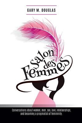 Salon Des Femmes foto