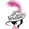 Salon Des Femmes