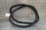 OPEL MOKKA 2023 OEM: 9834794380 SKU: 30041638