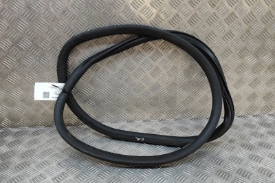 Garnitura ușă st&amp;acirc;nga spate OPEL MOKKA 2023 OEM: 9834794380 | 30041638 foto