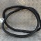 Garnitura ușă st&acirc;nga spate OPEL MOKKA 2023 OEM: 9834794380 | 30041638