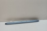 MERCEDES-BENZ E W124 1993 OEM: A1247400093 SKU: 31228110