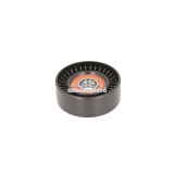 Rola intinzator,curea transmisie TOYOTA AURIS (NRE15, ZZE15, ADE15, ZRE15, NDE15) (2006 - 2012) BTA E22011BTA