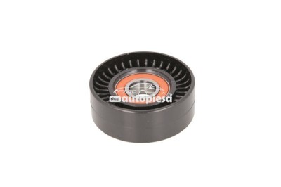 Rola intinzator,curea transmisie TOYOTA AURIS (NRE15, ZZE15, ADE15, ZRE15, NDE15) (2006 - 2012) BTA E22011BTA foto