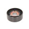 Rola intinzator,curea transmisie TOYOTA AURIS (NRE15, ZZE15, ADE15, ZRE15, NDE15) (2006 - 2012) BTA E22011BTA