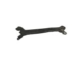 Suport fixare panou fata SKODA SUPERB (3V), 05.2015-, partea stanga, Tabla; superior