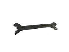 Suport fixare panou fata SKODA SUPERB (3V), 05.2015-, partea stanga, Tabla; superior
