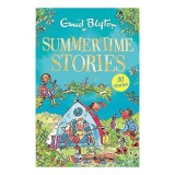 Cumpara ieftin Summertime Stories: Contains 30 classic tales (Bumper Short Story Collections)