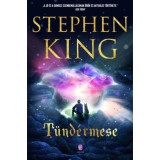 T&uuml;nd&eacute;rmese - Stephen King