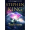 T&uuml;nd&eacute;rmese - Stephen King