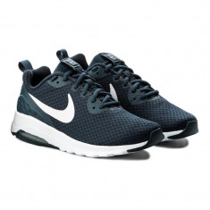 Pantofi sport Nike Air Max Motion LW - 833260-401 foto