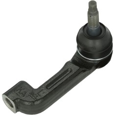 Cap bara Dodge Nitro 2006-12.2012; Jeep Cherokee (KK) 2008-2013, Teknorot, Punte fata, partea Stanga