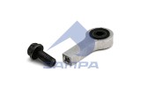 SAMPA 040.569/1 Set reparatie, stabilizator cabina sofer