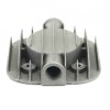 Capac cilindru compresor 65mm 2065 B-C.CIL.65.2065, Barracuda