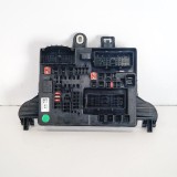 Panou de siguranțe OPEL INSIGNIA A G09 2013 OEM: 22737768 3342799