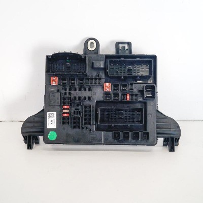 Panou de siguranțe OPEL INSIGNIA A G09 2013 OEM: 22737768 3342799 foto