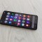 SAMSUNG Z Flip3 5G F711 256GB memorie 8gb Ram Poze Reale Android 15 Touchscreen DEFECT