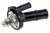 Termostat Ford Focus 2 1.8, 2.0 2004-2012, Focus 3 2.0 Ti 2010-, C-Max 1.8, 2.0 Tdci 2007-2010, Mondeo 4 2.0 2009-2015, Volvo S40 2 1.8, 2.0 2004-201