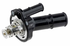 Termostat Ford Focus 2 1.8, 2.0 2004-2012, Focus 3 2.0 Ti 2010-, C-Max 1.8, 2.0 Tdci 2007-2010, Mondeo 4 2.0 2009-2015, Volvo S40 2 1.8, 2.0 2004-201
