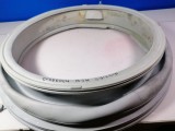 Garnitura Hublou Usa Masina Spalat Bosch 00686004 WAQ2446KBY C37