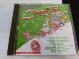 Sandra, Enya, Kim Wilde etc, cd