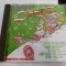 Sandra, Enya, Kim Wilde etc, cd