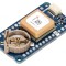 Arduino MKR GPS Shield 3.3VDC SAM-M8Q