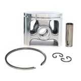 Cumpara ieftin Piston Complet Drujba Husqvarna 262, Ronex