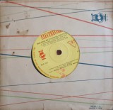 Disc vinil, LP. CAMELIA DASCALESCU: AMINTIRI, AMINTIRI, DIN DEPARTARI ETC.-CAMELIA DASCALESCU-220483, Electrecord