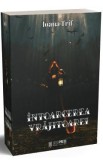 Intoarcerea vrajitoarei - Ioana Trif