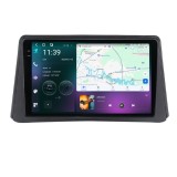 Cumpara ieftin Navigatie dedicata cu Android Opel Mokka A 2012 - 2016, 12GB RAM, Radio GPS