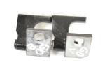 Balama ușă dreapta spate ALFA ROMEO GIULIETTA 940_ 2012 11679559