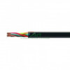 Cablu Electric Auto 7 Fire x 1.5mm&sup2;, Multifilar Cupru, Remorca, Instalatie Electrica, 7*1.5mm