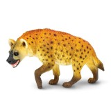 Figurina - Hyena | Safari