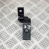 Balama Usa Dreapta Fata BMW i3 I01 2020 OEM 7266676