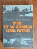 Inimi cat sa cuprinda cerul patriei - Cornel Marandiuc / R3P1S, Alta editura
