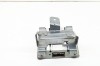 Alt modul de control OPEL MOKKA / MOKKA X 2014 OEM: 95907291,545249971 14379526
