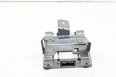Alt modul de control OPEL MOKKA / MOKKA X 2014 OEM: 95907291,545249971 14379526 foto