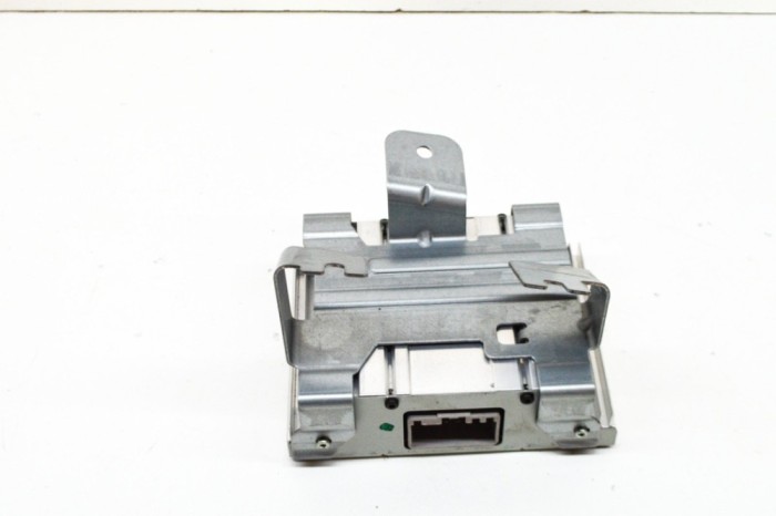 Alt modul de control OPEL MOKKA / MOKKA X 2014 OEM: 95907291,545249971 14379526