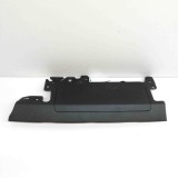 Ornament inferior planșa de bord TESLA MODEL 3 2019 OEM: 1083350-00-E,1083350-00-A