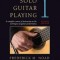 Solo Guitar Playing - Book 1, 4th Edition