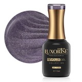 Cumpara ieftin Oja Semipermanenta Revolux LUXORISE, Extra Fabulous 15ml