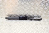 Amortizor haion dreapta BMW X3 G01, F97 2018 OEM: 7397322 12874538