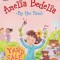 Amelia Bedelia by the Yard